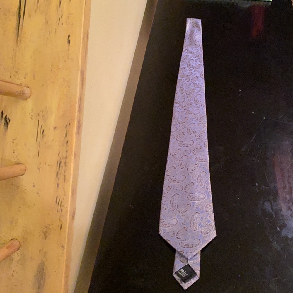 Assorted men ties - Picture 4 of 9